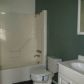 261 E 3rd Ave, Nucla, CO 81424 ID:12092