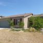37349 Gallery Ln, Beaumont, CA 92223 ID:335391