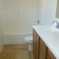37349 Gallery Ln, Beaumont, CA 92223 ID:335392
