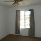 37349 Gallery Ln, Beaumont, CA 92223 ID:335393
