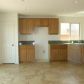 37349 Gallery Ln, Beaumont, CA 92223 ID:335395