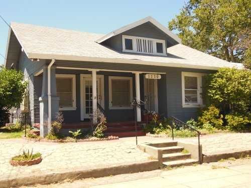 1230 1st Ave, Oroville, CA 95965