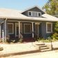 1230 1st Ave, Oroville, CA 95965 ID:587825