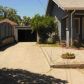 1230 1st Ave, Oroville, CA 95965 ID:587827