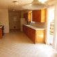 1230 1st Ave, Oroville, CA 95965 ID:587834