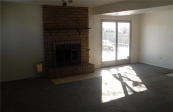 441 E Hahns Peak Av, Pueblo, CO 81007