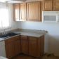 441 E Hahns Peak Av, Pueblo, CO 81007 ID:18509