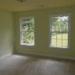 300 Country Lane Rd, Fayetteville, GA 30214 ID:567534