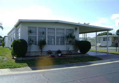 66224 Milton Rd., Pinellas Park, FL 33782