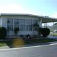 66224 Milton Rd., Pinellas Park, FL 33782 ID:454264