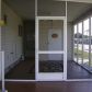 66224 Milton Rd., Pinellas Park, FL 33782 ID:454265