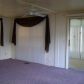 66224 Milton Rd., Pinellas Park, FL 33782 ID:454266