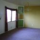 66224 Milton Rd., Pinellas Park, FL 33782 ID:454267