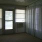 66224 Milton Rd., Pinellas Park, FL 33782 ID:454268