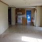 184 Chalmer Benton Rd, West Liberty, KY 41472 ID:98171