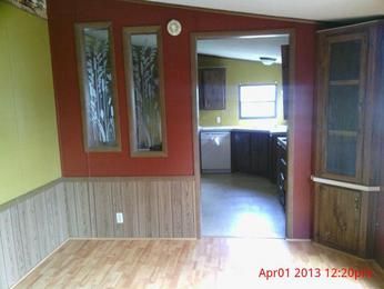 1195 Ottenheim Rd, Waynesburg, KY 40489