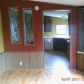 1195 Ottenheim Rd, Waynesburg, KY 40489 ID:40390