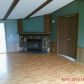 1195 Ottenheim Rd, Waynesburg, KY 40489 ID:40391