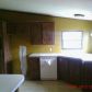 1195 Ottenheim Rd, Waynesburg, KY 40489 ID:40392
