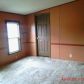 1195 Ottenheim Rd, Waynesburg, KY 40489 ID:40393