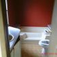1195 Ottenheim Rd, Waynesburg, KY 40489 ID:40394