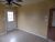 228 Winding Way Wilmore, KY 40390