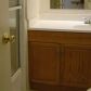 66224 Milton Rd., Pinellas Park, FL 33782 ID:454270