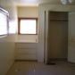 66224 Milton Rd., Pinellas Park, FL 33782 ID:454271