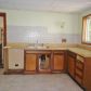 821 Harrison St, Saginaw, MI 48602 ID:587289
