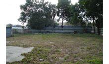 9608 N Nebraska Ave Tampa, FL 33612