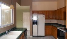 3400 W Canyon Flower Trail Tucson, AZ 85742