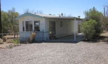 6284 S Mark Road Tucson, AZ 85757