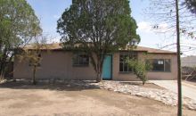 617 W Santa Maria Street Tucson, AZ 85706