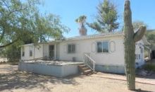 3245 W Hermans Rd Tucson, AZ 85746