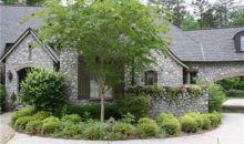 20220 Nighthawk Circl Davidson, NC 28036