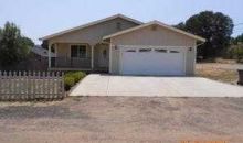 16021 44th Ave Clearlake, CA 95422