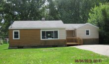 9111 Memory Trl Wonder Lake, IL 60097