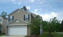 3511 Skybrook Ln Durham, NC 27703