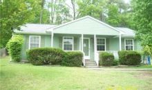 503 Buxton Street Durham, NC 27713