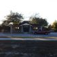 10220 N 30th Street, Tampa, FL 33612 ID:277506