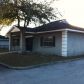 10220 N 30th Street, Tampa, FL 33612 ID:277507