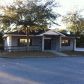 10220 N 30th Street, Tampa, FL 33612 ID:277508