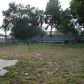 9608 N Nebraska Ave, Tampa, FL 33612 ID:277883