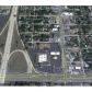 9608 N Nebraska Ave, Tampa, FL 33612 ID:277884