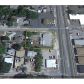 9608 N Nebraska Ave, Tampa, FL 33612 ID:277885