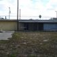 9608 N Nebraska Ave, Tampa, FL 33612 ID:277887