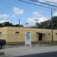 9608 N Nebraska Ave, Tampa, FL 33612 ID:277889