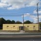 9608 N Nebraska Ave, Tampa, FL 33612 ID:277890