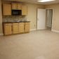 11215 N Nebraska Ave, Tampa, FL 33612 ID:279774