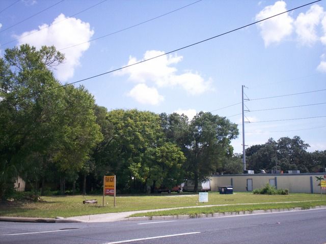 10411 N. Nebraska Ave., Tampa, FL 33612